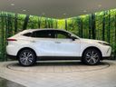 2021 Toyota Harrier 6BA-MXUA80 (UW-6a9f7e35cdfcd)[18]