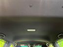 2021 Toyota Harrier 6BA-MXUA80 (UW-6a9f7e35cdfcd)[26]