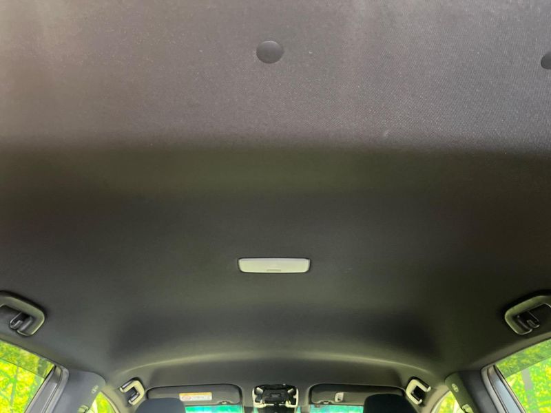2021 Toyota Harrier 6BA-MXUA80 (UW-6a9f7e35cdfcd)[26]