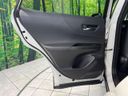 2021 Toyota Harrier 6BA-MXUA80 (UW-6a9f7e35cdfcd)[22]