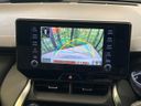 2021 Toyota Harrier 6BA-MXUA80 (UW-6a9f7e35cdfcd)[10]