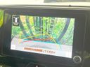 2023 Toyota Harrier 6BA-MXUA80 (UW-6a9f7e37245ea)[10]