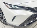 2023 Toyota Harrier 6BA-MXUA80 (UW-6a9f7e37245ea)[22]