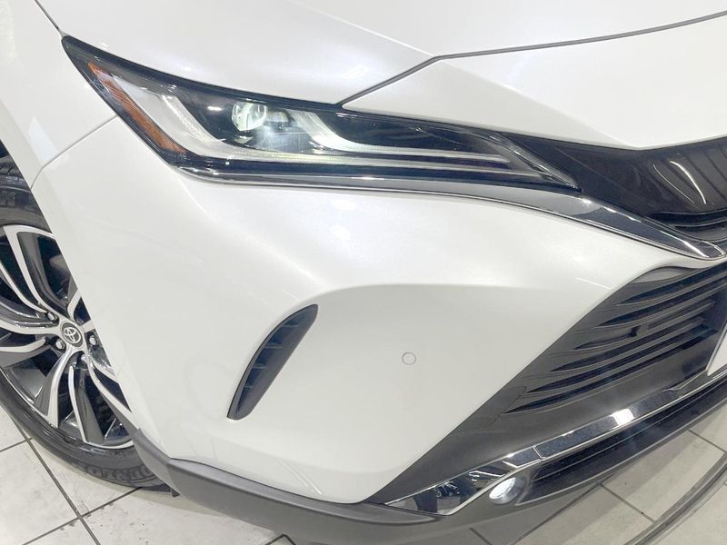 2023 Toyota Harrier 6BA-MXUA80 (UW-6a9f7e37245ea)[22]