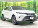 2023 Toyota Harrier 6BA-MXUA80 (UW-6a9f7e37245ea)[21]