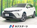 2023 Toyota Harrier 6BA-MXUA80 (UW-6a9f7e37245ea)[3]