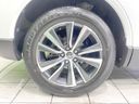 2023 Toyota Harrier 6BA-MXUA80 (UW-6a9f7e37245ea)[24]