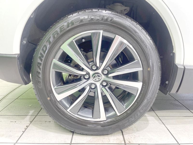 2023 Toyota Harrier 6BA-MXUA80 (UW-6a9f7e37245ea)[24]