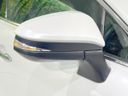 2023 Toyota Harrier 6BA-MXUA80 (UW-6a9f7e37245ea)[23]