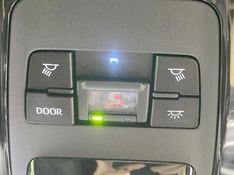 2023 Toyota Harrier 6BA-MXUA80 (UW-6a9f7e37245ea)[6]