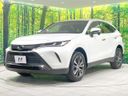 2023 Toyota Harrier 6BA-MXUA80 (UW-6a9f7e37245ea)[15]