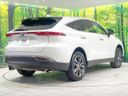 2023 Toyota Harrier 6BA-MXUA80 (UW-6a9f7e37245ea)[19]
