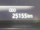 2023 Toyota Harrier 6BA-MXUA80 (UW-6a9f7e37245ea)[2]