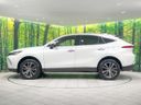 2023 Toyota Harrier 6BA-MXUA80 (UW-6a9f7e37245ea)[16]