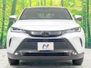 2023 Toyota Harrier 6BA-MXUA80 (UW-6a9f7e37245ea)[14]
