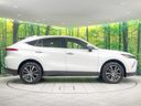 2023 Toyota Harrier 6BA-MXUA80 (UW-6a9f7e37245ea)[20]
