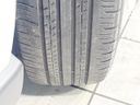 2023 Toyota Harrier 6BA-MXUA80 (UW-6a9f7e37245ea)[25]