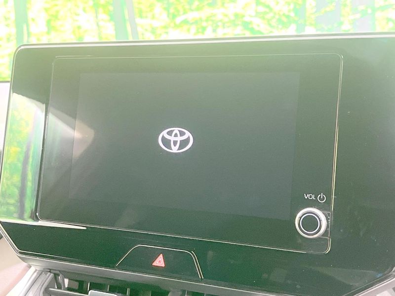 2023 Toyota Harrier 6BA-MXUA80 (UW-6a9f7e37245ea)[5]