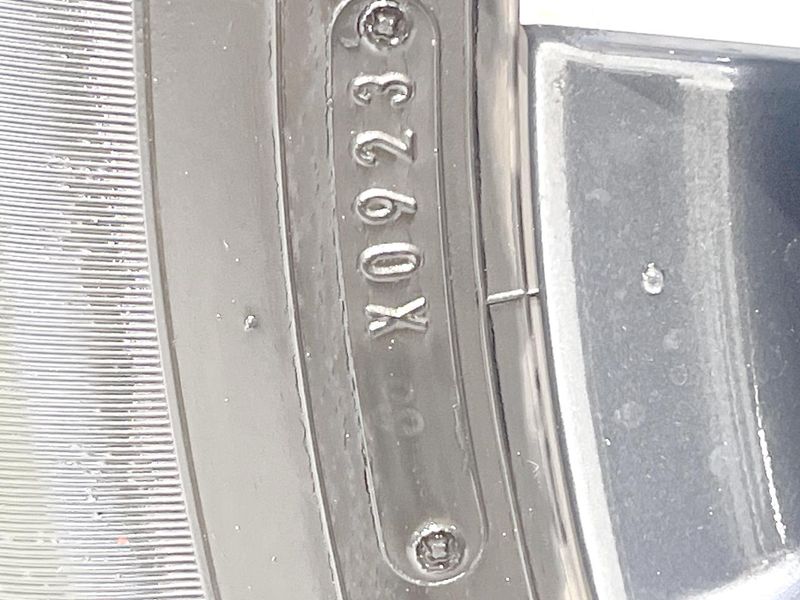 2023 Toyota Harrier 6BA-MXUA80 (UW-6a9f7e37245ea)[28]