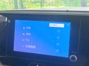 2023 Toyota Harrier 6BA-MXUA80 (UW-6a9f7e37245ea)[7]