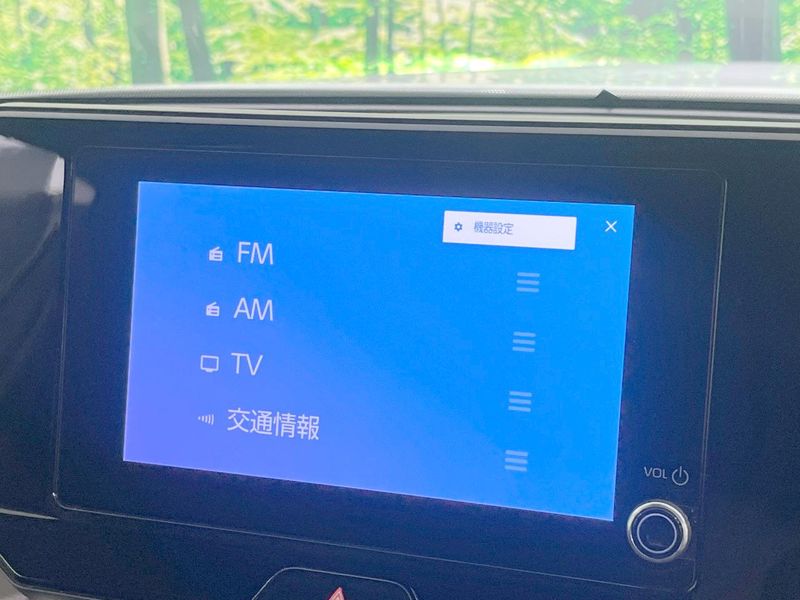 2023 Toyota Harrier 6BA-MXUA80 (UW-6a9f7e37245ea)[7]