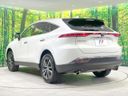 2023 Toyota Harrier 6BA-MXUA80 (UW-6a9f7e37245ea)[17]