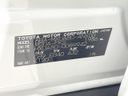2023 Toyota Harrier 6BA-MXUA80 (UW-6a9f7e37245ea)[1]