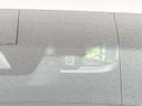 2023 Toyota Harrier 6BA-MXUA80 (UW-6a9f7e37245ea)[12]