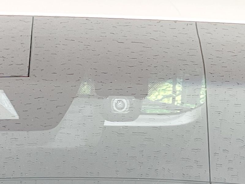 2023 Toyota Harrier 6BA-MXUA80 (UW-6a9f7e37245ea)[12]