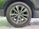 2023 Toyota Harrier 6BA-MXUA80 (UW-6a9f7e3824269)[20]