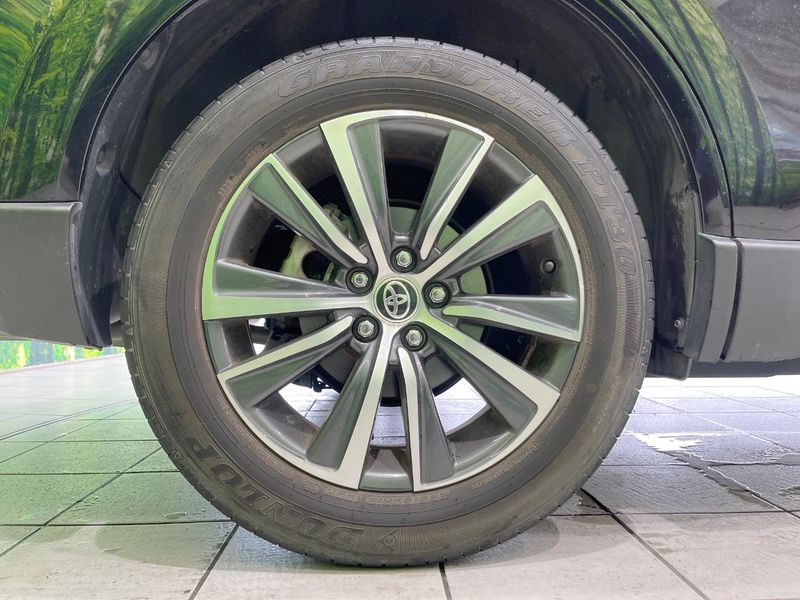 2023 Toyota Harrier 6BA-MXUA80 (UW-6a9f7e3824269)[20]