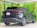 2023 Toyota Harrier 6BA-MXUA80 (UW-6a9f7e3824269)[8]