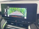 2023 Toyota Harrier 6BA-MXUA80 (UW-6a9f7e3824269)[23]