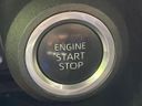 2023 Toyota Harrier 6BA-MXUA80 (UW-6a9f7e3824269)[27]