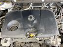 2023 Toyota Harrier 6BA-MXUA80 (UW-6a9f7e3824269)[14]