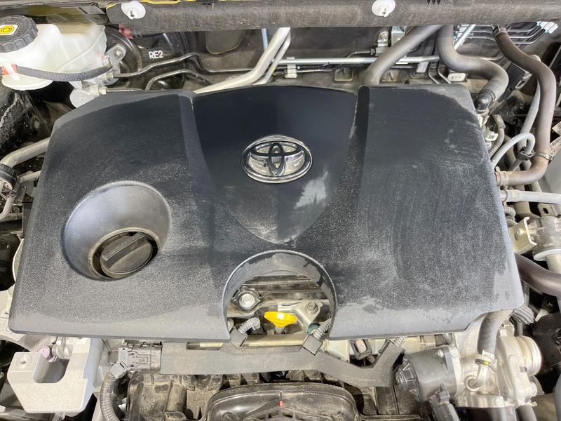 2023 Toyota Harrier 6BA-MXUA80 (UW-6a9f7e3824269)[14]