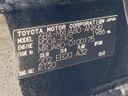 2023 Toyota Harrier 6BA-MXUA80 (UW-6a9f7e3824269)[1]