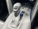 2023 Toyota Harrier 6BA-MXUA80 (UW-6a9f7e3824269)[26]