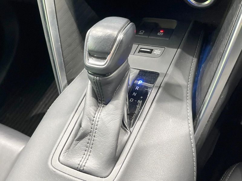 2023 Toyota Harrier 6BA-MXUA80 (UW-6a9f7e3824269)[26]