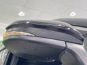 2023 Toyota Harrier 6BA-MXUA80 (UW-6a9f7e3824269)[16]