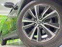 2023 Toyota Harrier 6BA-MXUA80 (UW-6a9f7e3824269)[17]