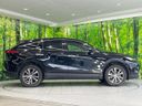 2023 Toyota Harrier 6BA-MXUA80 (UW-6a9f7e3824269)[9]