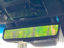 2023 Toyota Harrier 6BA-MXUA80 (UW-6a9f7e3824269)[28]