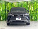2023 Toyota Harrier 6BA-MXUA80 (UW-6a9f7e3824269)[11]