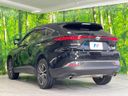 2023 Toyota Harrier 6BA-MXUA80 (UW-6a9f7e3824269)[6]