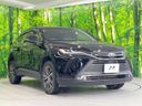2023 Toyota Harrier 6BA-MXUA80 (UW-6a9f7e3824269)[10]