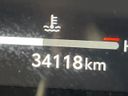 2023 Toyota Harrier 6BA-MXUA80 (UW-6a9f7e3824269)[2]