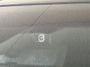 2024 Toyota Harrier 6BA-MXUA80 (UW-6a9f7e39c6498)[9]