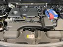 2024 Toyota Harrier 6BA-MXUA80 (UW-6a9f7e39c6498)[7]