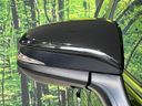 2024 Toyota Harrier 6BA-MXUA80 (UW-6a9f7e39c6498)[4]